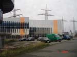 Willi-Messe-Schmidt 008